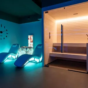 4* Hotel Esplanade